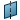plane.png