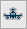 tool_sustainability_plane.gif