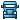 sustainability_truck.gif