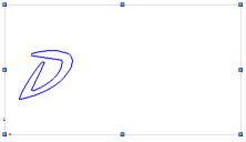 show_trace_sel-show source-clear.gif