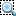 Draw_compare_Zoom_to_Area