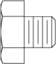 Toolbox_hardware_schematic