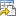 Toolbox_BOM_export