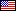 Toolbox_standards_flag_ANSI