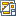 DrawCompare_Compare_Drawings