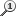 Toolbox_insert_balloon