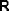 Toolbox_lay_radial