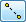 Toolbox_measure_button