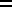 toolbox_lay_parallel