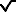 Toolbox_surface_texture