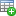 Toolbox_BOM_create