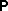 Toolbox_lay_protuberant