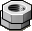 Toolbox_hardware_nuts