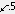 Toolbox_toolbar_hole_callout