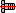 Toolbox_toolbar_hardware_insert