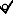 Toolbox_symbols_prohibited