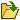 user_profile_browse_for_picture
