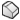 PM_Isometric_model_view.gif