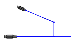 Rtg_EditFlat_DeleteRel2.gif
