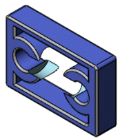 cutting_tools_extrude02.gif