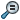 Tool_Zoom_To_Selection_View.gif