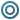 PM_mate_concentric.gif