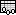 Toolbox_creat_edit_hole_table