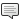 User_window_communicator_icon