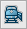 tool_sustainability_train.gif