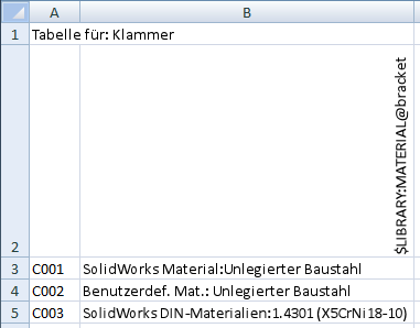 design_table_materials.png