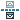 PM_sketch_picture_flip_vert.gif