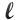 PM_Camera_Field_of_View_Distance_to_Rectangle.gif