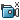PM_Camera_Camera_X.gif