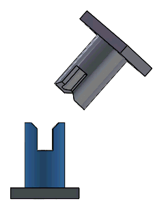 universal_joint.gif
