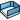 tool_swept_flange_sheet_metal.gif