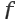 PM_Camera_Depth_of_Field_Focus_to_Non.gif