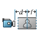PM_Camera_Depth_of_Field.gif