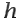 PM_Camera_Field_of_View_Height_Rectangle.gif