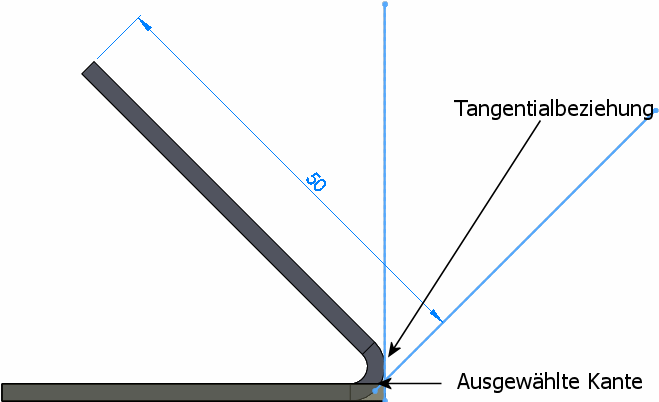 edge_flange_tangent_to_bend.gif