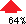sustainability_up_arrow_percent