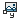 PM_sketch_picture_Y_Origin.gif