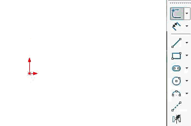 2D_pointers_and_inferencing.gif