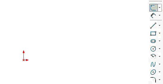 line_inferencing.gif