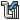 PM_routing_library_manager.gif