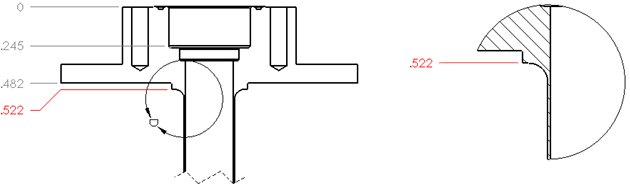 detail_view.gif