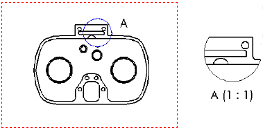 detail_view_ex.gif