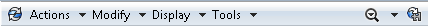 EPDM_menu_bar_Windows7.gif