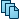 toolWhereUsedShowAll.gif