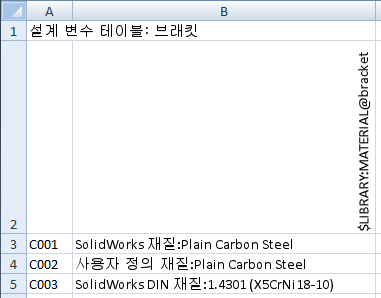 design_table_materials.png