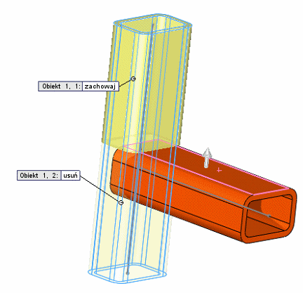 weldment_trim.gif